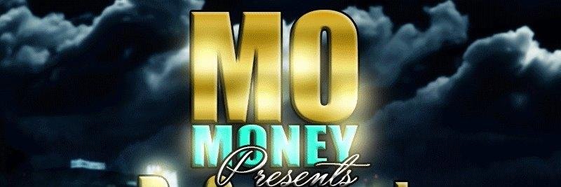 MOMONEY862012's profile banner image
