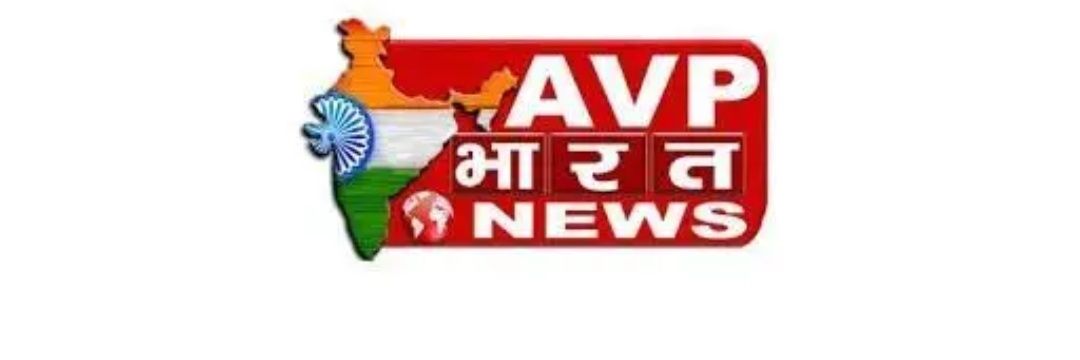 amit66473439's profile banner image