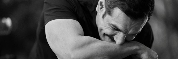 IsrarSadman Profile Banner