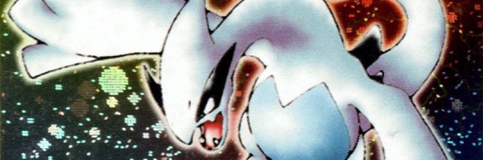 Cdprima_'s profile banner image