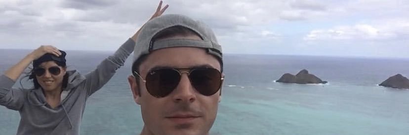 kaaylnn's profile banner image