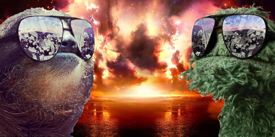 Its_Not_Nathan's profile banner image