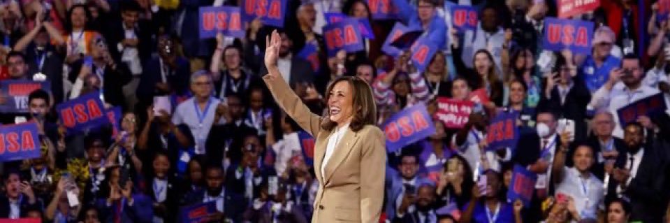 Just Me Against the World banner