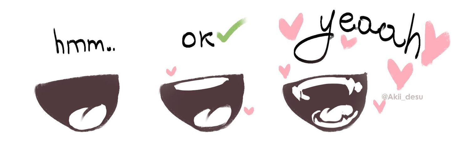 Tatsu /タツ/達 banner