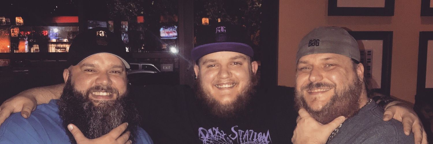 TurtleActually banner