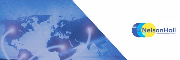 rstormonth Profile Banner