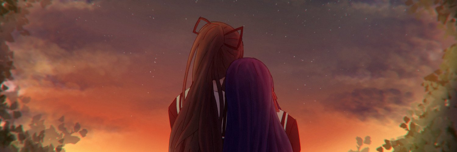 new0dawn's profile banner image