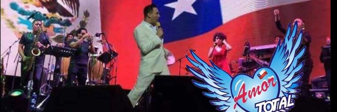 AmorTotal_Chile's profile banner image