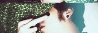 _virtual_diva's profile banner image