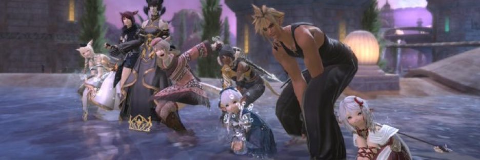 紅麗(クレイ、Kurei) banner