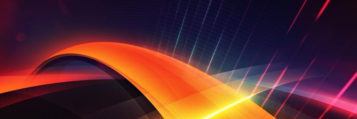JM_Machado's profile banner image