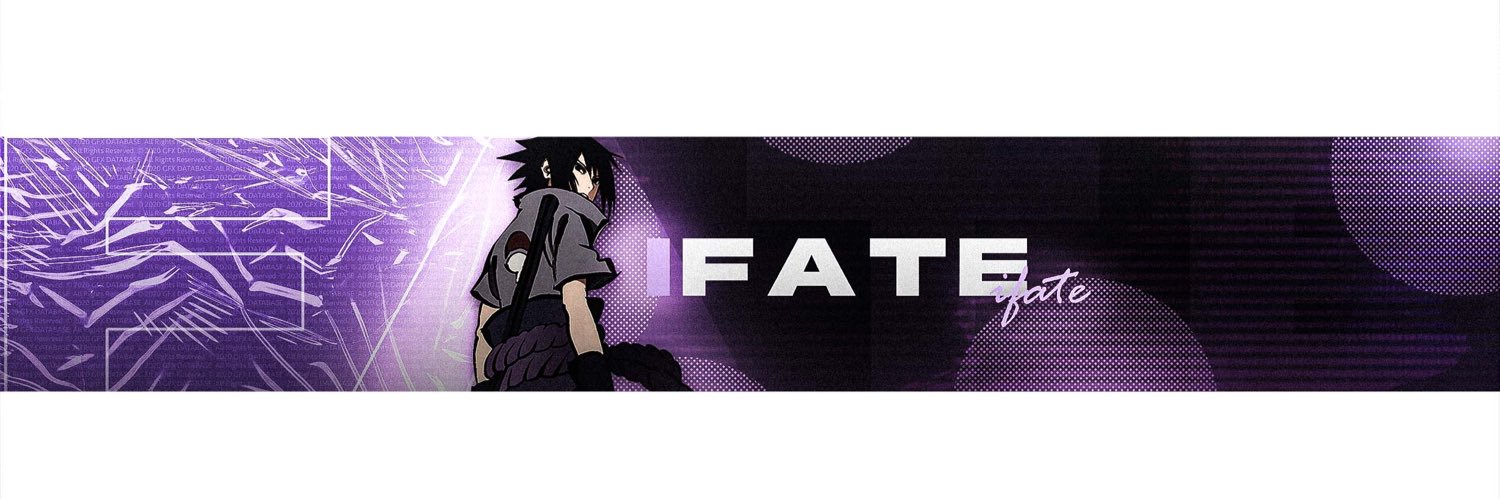 Fatee banner