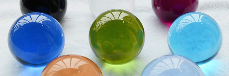 10LRtayo's profile banner image