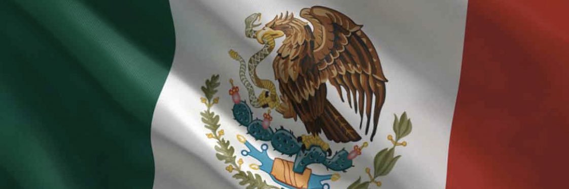 Rick_saenz09's profile banner image