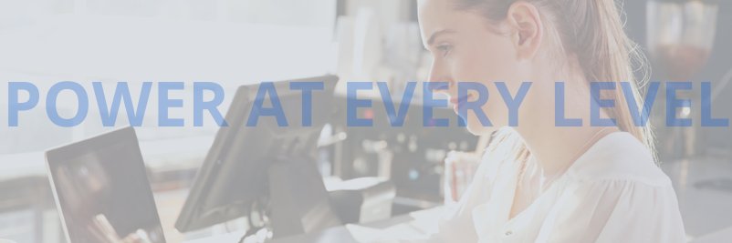 QuikServePOS's profile banner image