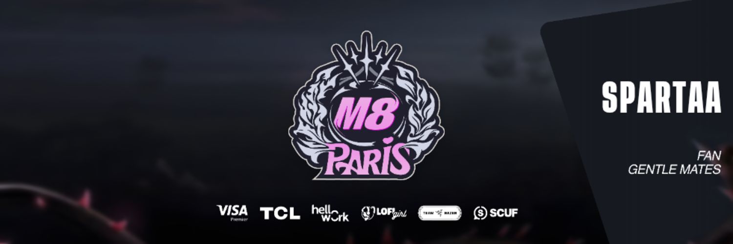 SparTaaEU's profile banner image