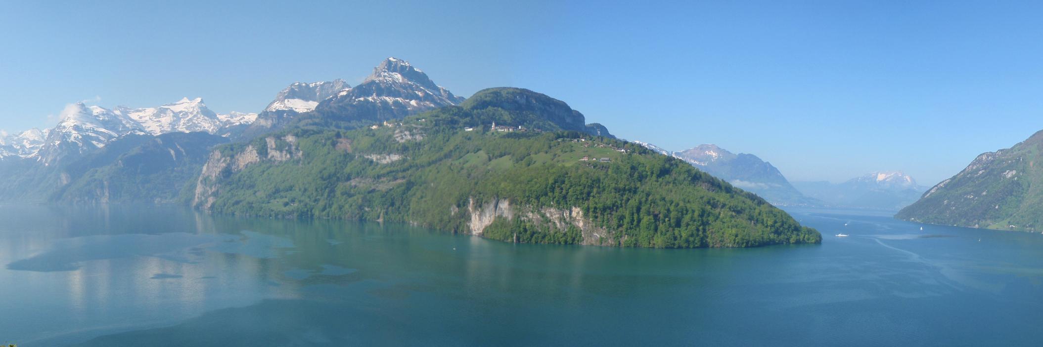 Ilja J. Kocken banner