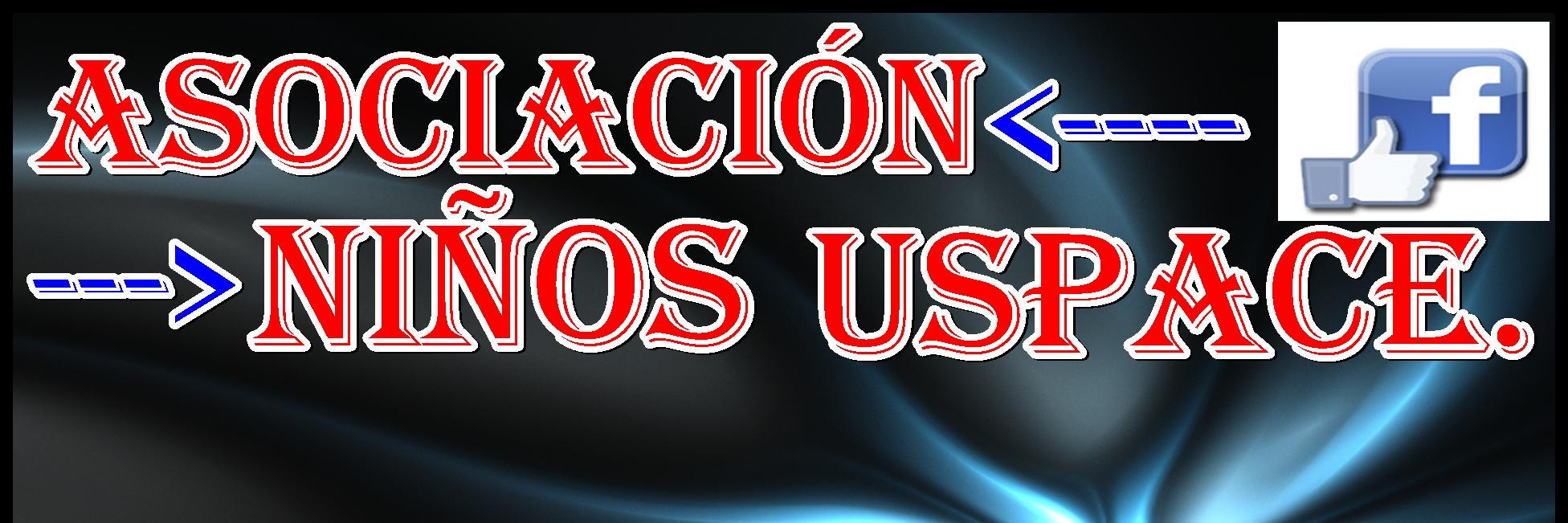 AsocNiosUspace's profile banner image