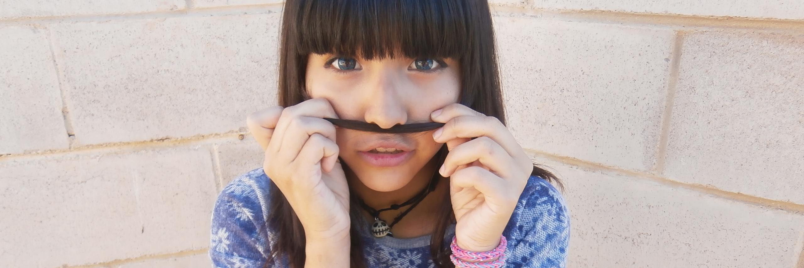 ShalyAsdfAsdf's profile banner image