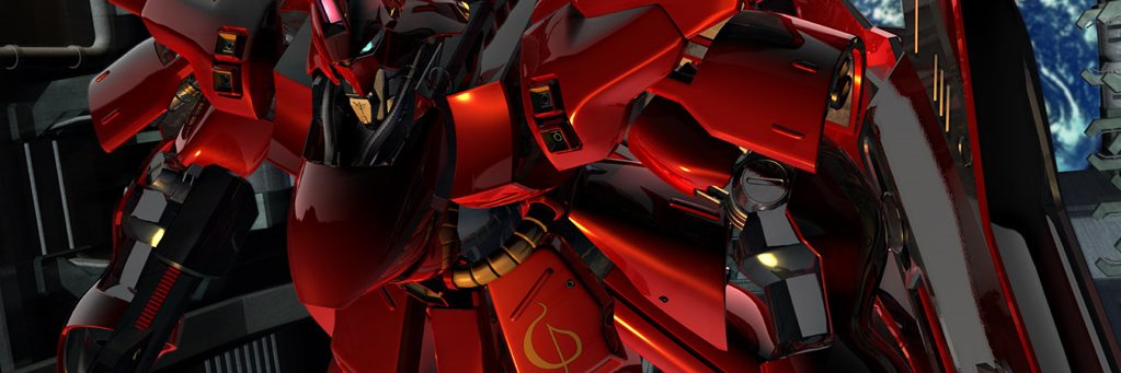 uc001226's profile banner image