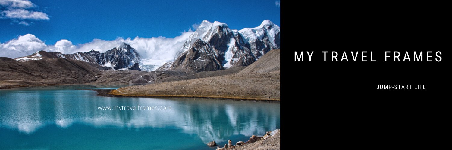 subhadeep_doc's profile banner image