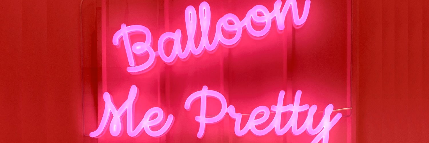 The Dark Sorceress banner