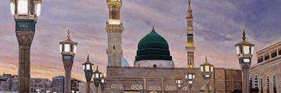 _abu_sultan's profile banner image