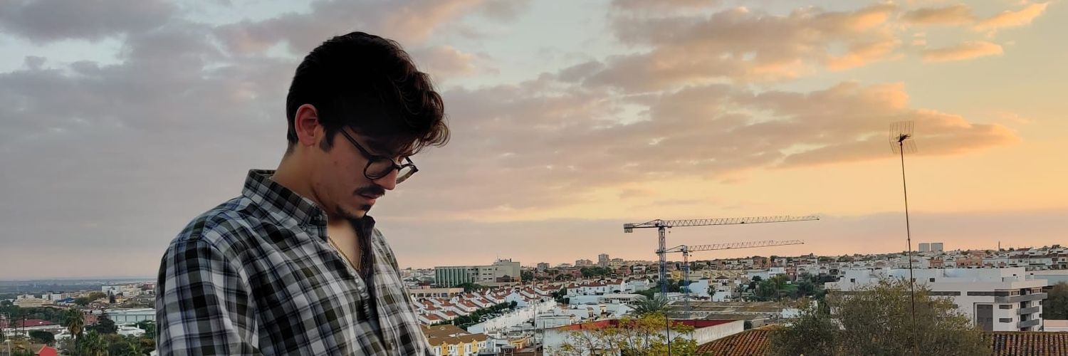 RdeRueda_'s profile banner image