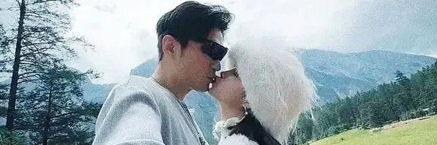 🐮🐑 banner