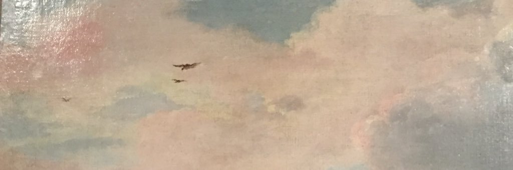 B5Z's profile banner image