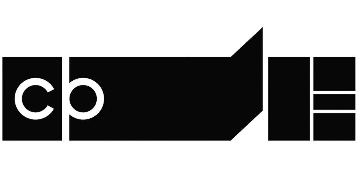 CooperPacific's profile banner image