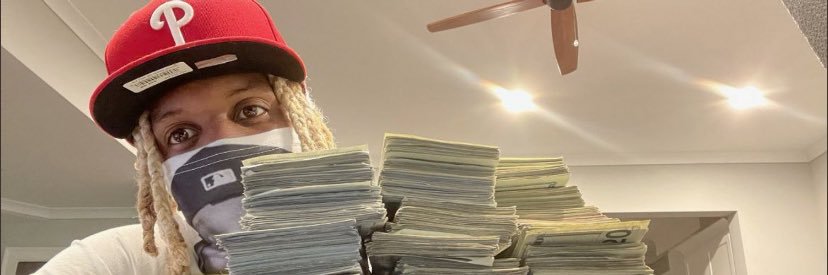 Jay__G7's profile banner image