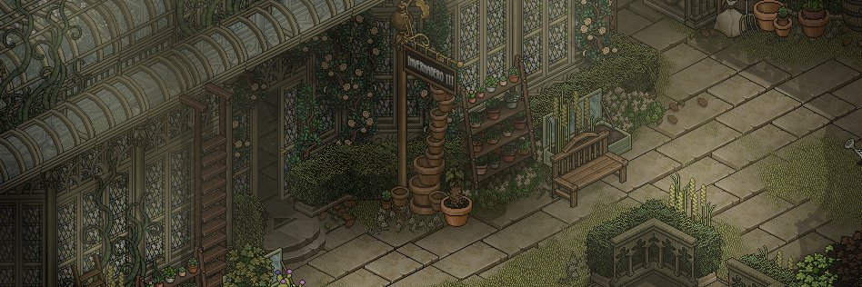 Valtus VanTassel - Arte digital y diseño Pixel banner