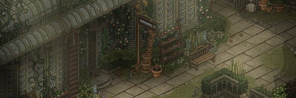 HogVirtual Profile Banner