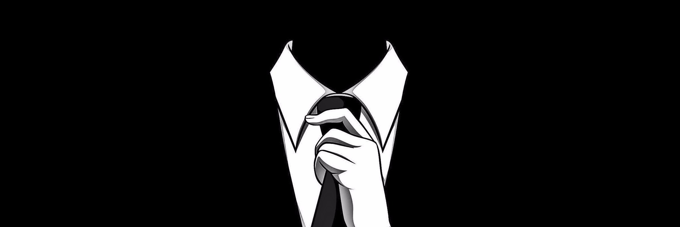 ElSouffleur's profile banner image