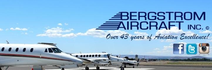 BergstromPSC's profile banner image