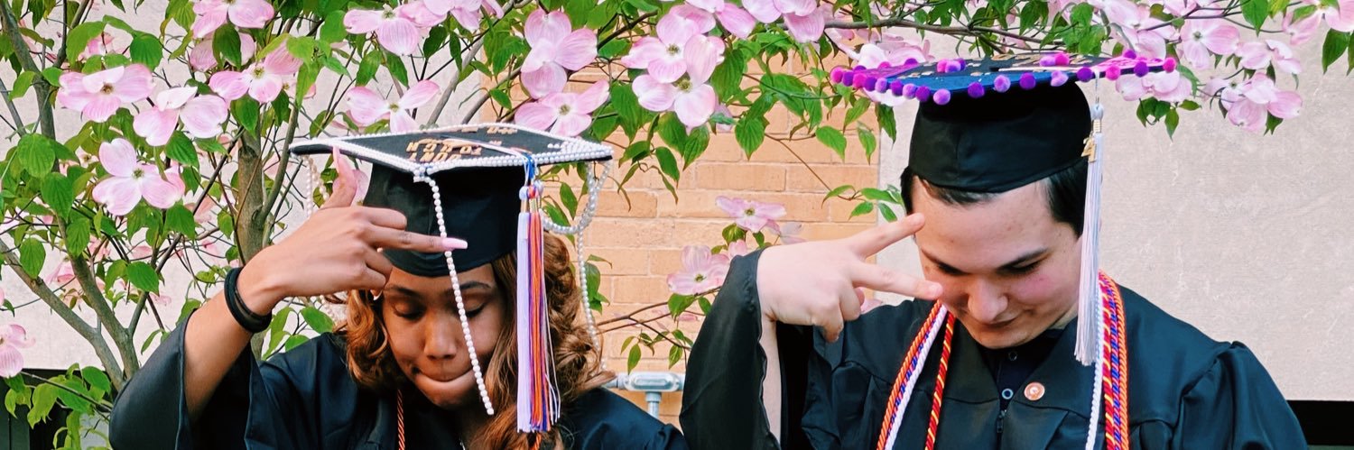calebdion_'s profile banner image