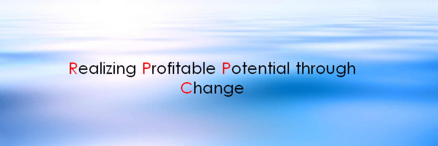 RPPCInc's profile banner image