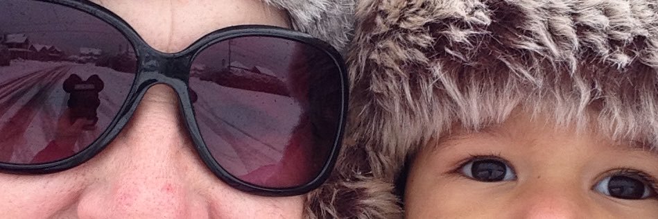Moshermimi's profile banner image