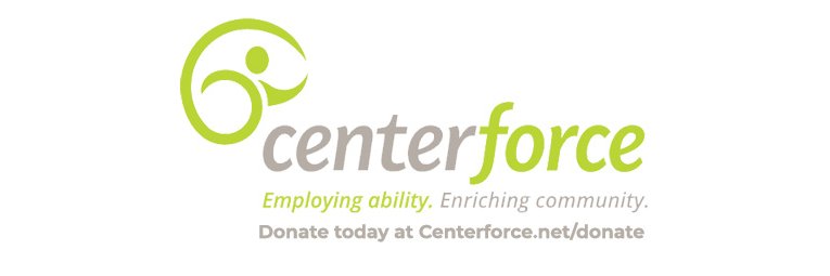 Centerforce_NP's profile banner image