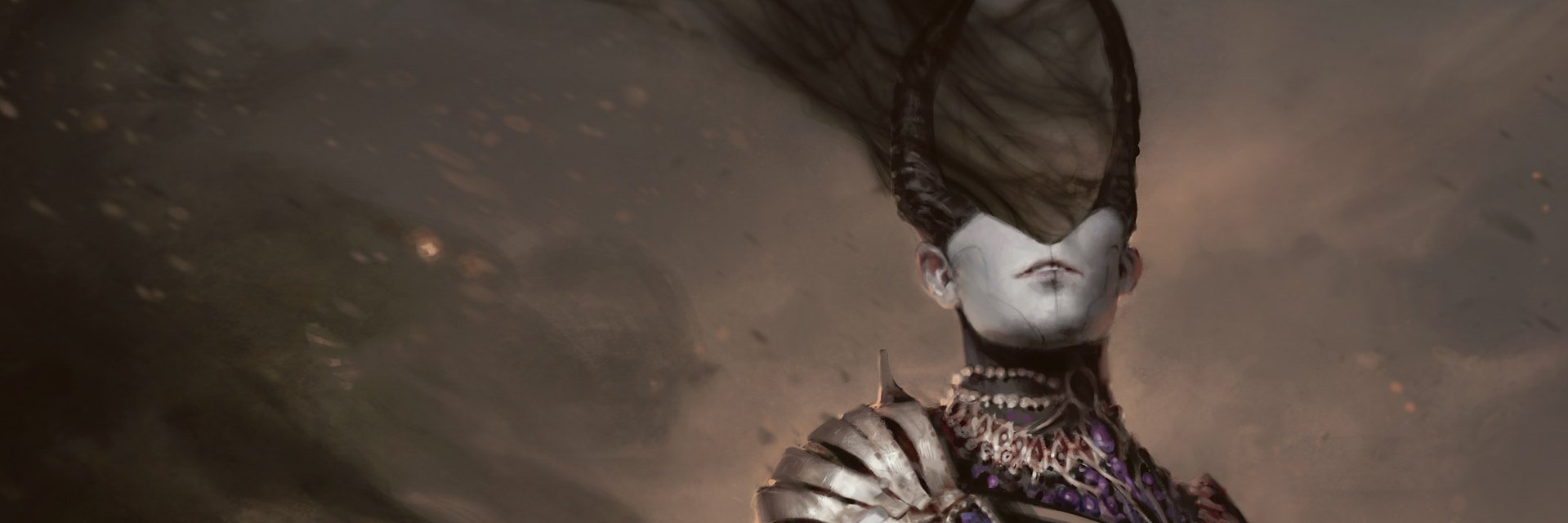 Barry Woerner banner