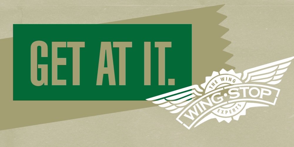 WingstopCutler's profile banner image