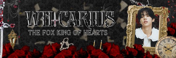 xdohoon Profile Banner