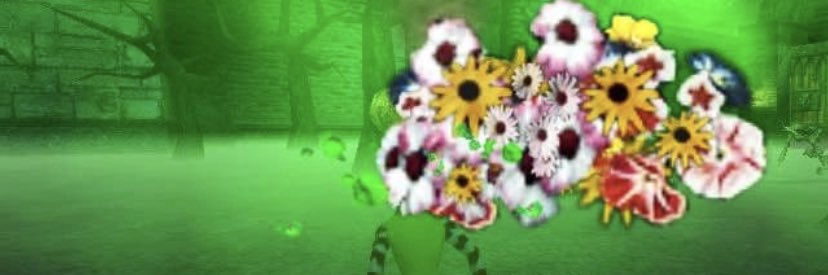 vaxy☭ banner