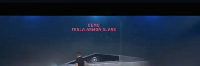 (GumboBoi-NOW WITH SHRIMP!) banner