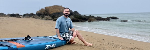 Rishsefid01 Profile Banner