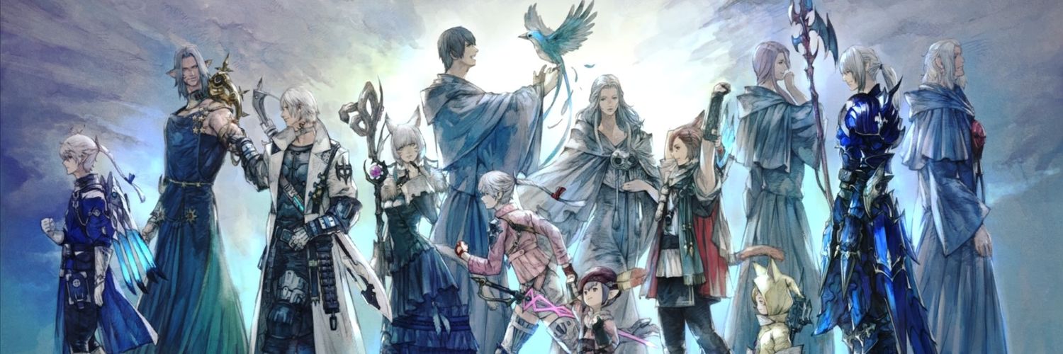 ledrang's profile banner image