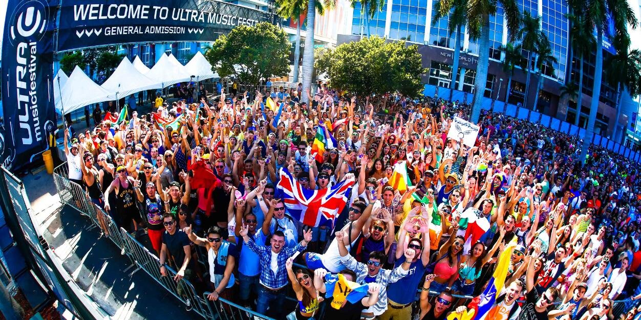 Daaaaaaan_'s profile banner image