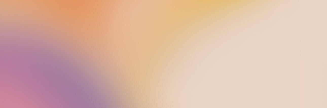 sourfernanda's profile banner image