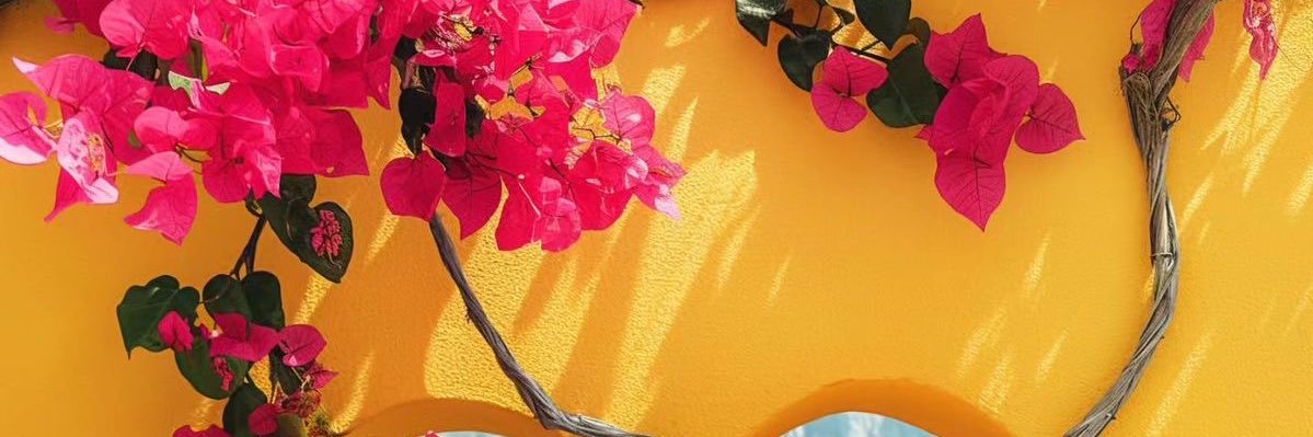 💋ℱ𝓇𝑜𝓊 𝒻𝓇𝑜𝓊 𝓀 𝒶𝓇𝑜𝓂𝒶𝓉𝒶💋's banner